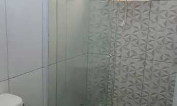 Imagem 3: Alugo Casa em Anchieta - RJ