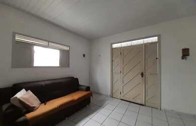 Imagem 4: Casa - Jardim Planalto - Parnamirim