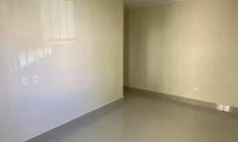 Imagem 4: SãO PAULO - Apartamento Padrão - Parque Residencial da Lapa