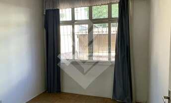 Imagem 2: Casa no Paissandú para locação - Nova Friburgo - RJ