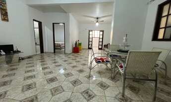 Imagem: Apartamento a venda tem 150 m2 com 3 quartos