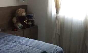 Imagem 3: APARTAMENTO - VILA LEOPOLDINA - SP