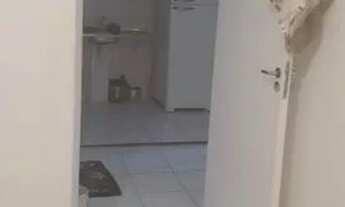 Imagem 6: Vende-se apartamento quitado com escritura