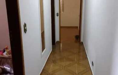 Imagem 3: Aluguel de casa Casa com 2 dormitórios