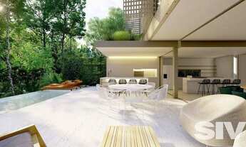 Imagem 5: DESTAQUE - IMÓVEL PARA VENDA EM BERTIOGA - RIVIERA DE SÃO LOURENÇO