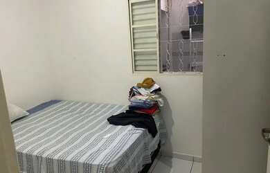 Imagem 4: Casa em condomínio região do campolim !