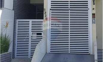 Imagem 3: Excelente apartamento quarto/sala na Av. Rio Branco, elevador, vaga-R$180.000,00