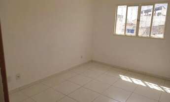 Imagem 7: Samambaia Norte - 3 Quartos do seu jeito!