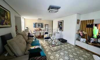 Imagem 4: Apartamento de 150m² no Edf. Montini no Janga