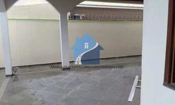 Imagem 2: Casa em Manaus Casa com 3 dormitórios