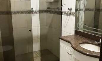 Imagem 4: Linda Casa centro VVelha