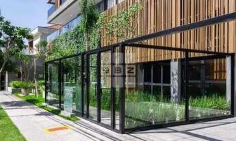 Imagem: Cobertura Duplex - 240 mts² em um condomínio