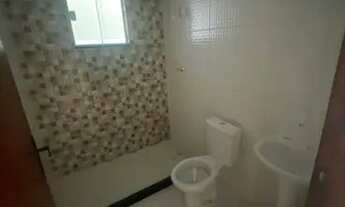 Imagem 7: Casa no Condado de Maricá