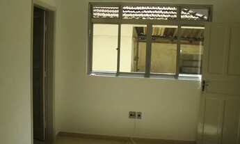 Imagem 3: Locação Casa Sao Paulo Chacara Inglesa Ref: 10502