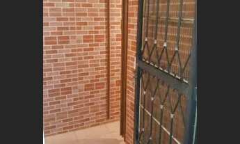 Imagem 2: Excelente Kitnet no Lindo Parque