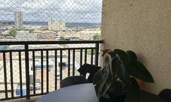 Imagem 6: Agio 150 mil Tagualife