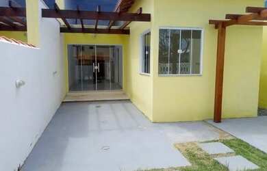 Imagem 4: Ótima casa em Unamar- Cabo Frio