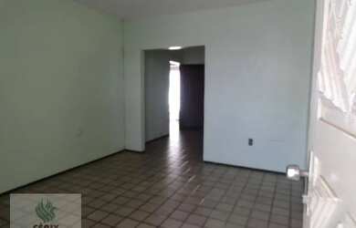 Imagem 4: Casa com 3 quartos para alugar, 240 m² por R$ 2.605/mês - Vila União - Fortaleza/CE