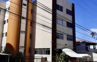 Imagem 2: Apartamento para venda com 78 metros quadrados com 2 quartos em Luiz Anselmo - Salvador