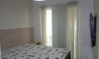 Imagem 7: Apartamento com 4 dormitórios para alugar, 275 m² - Riviera de São Lourenço - Bertioga/SP