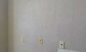 Imagem 7: Ed. Rio das Pedras Residence Club