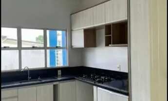 Imagem 4: Forest hill - 03 quartos sendo 01 suíte R$ 600mil aceita financiamento