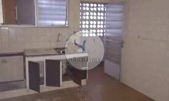 Imagem 6: Apartamento com 2 dorms, Ponta da Praia, Santos - R$ 490 mil, Cod: 2153