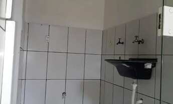 Imagem 7: Linda casa térrea, localizada no Bairro Residencial Guaira com 3 dormitórios sendo 1 suíte