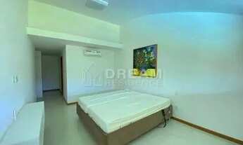 Imagem 7: PV- More no Paiva com muito conforto e lazer