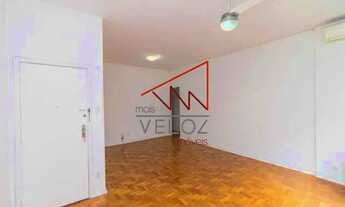 Imagem 4: Oportunidade de 03 quartos em Laranjeiras