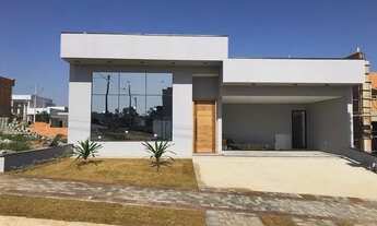 Imagem 7: Casa em condomínio para venda, 3 quarto(s), Jardim Laguna, Indaiatuba - CA5125
