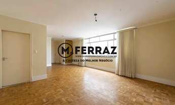 Imagem 4: MELHOR LOCALIZAÇÃO DO BAIRRO, PRÓXIMO DE TUDO!!!