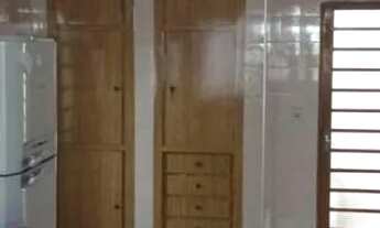 Imagem 3: Casa para venda tem 155 metros quadrados com 3 quartos em Jardim Cocaia - Guarulhos