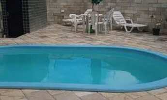 Imagem 3: Apartamento para venda possui 85 metros quadrados com 3 quartos em Aeroclube - João Pessoa