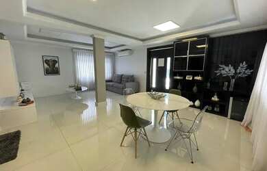 Imagem 5: Oportunidade está no bairro do Anil, em Jacarepaguá - Rio de Janeiro!