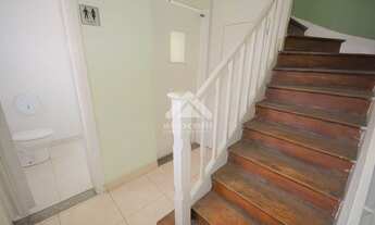 Imagem 5: PERDIZES - EXCELENTE PONTO COMERCIAL - VAGO - PERTO DE TUDO