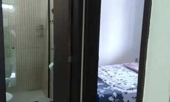 Imagem 6: Aluguel fixo em Búzios, Casa pertinho do supermercado extra