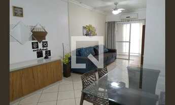 Imagem: Apartamento para Aluguel - Jardim Três