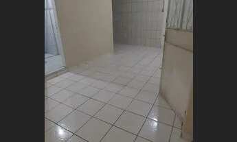 Imagem 6: Apartamento para Aluguel 2 quartos Compensa