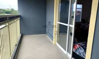 Imagem: Casa com Excelente Localização 4 Dorm