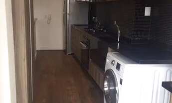 Imagem: Excelente apartamento para locação em