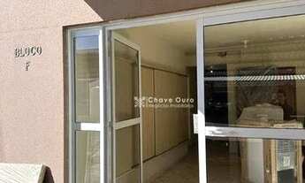 Imagem 4: Apartamento ao lado da Univel