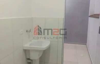 Imagem 4: Apartamento Novo