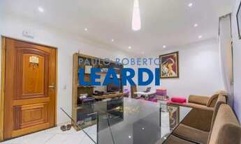 Imagem: APARTAMENTO - VILA VALPARAÍSO - SP