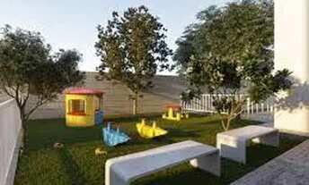 Imagem 6: Use seu Fgts - casa verde e amarela