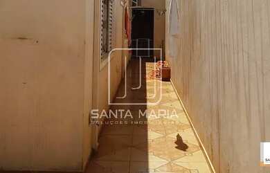 Imagem 7: Casa (térrea na rua) 3 dormitórios/suite, cozinha planejada