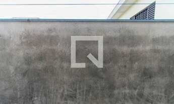 Imagem 6: Casa para Aluguel - Chácara Mafalda, 1 Quarto, 50 m2