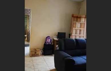 Imagem 2: Casa a venda no bairro Chácara das Garças Santana de Parnaíba parcela direto com o proprie