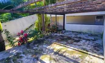 Imagem 3: Excelente Casa dentro de Condomínio Fechado em Barra de Guaratiba/RJ