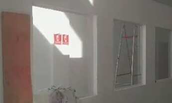 Imagem 2: Salão Comercial Vila Campestre Centro São Bernardo do Campo Fácil acesso a Rodovia Anchie